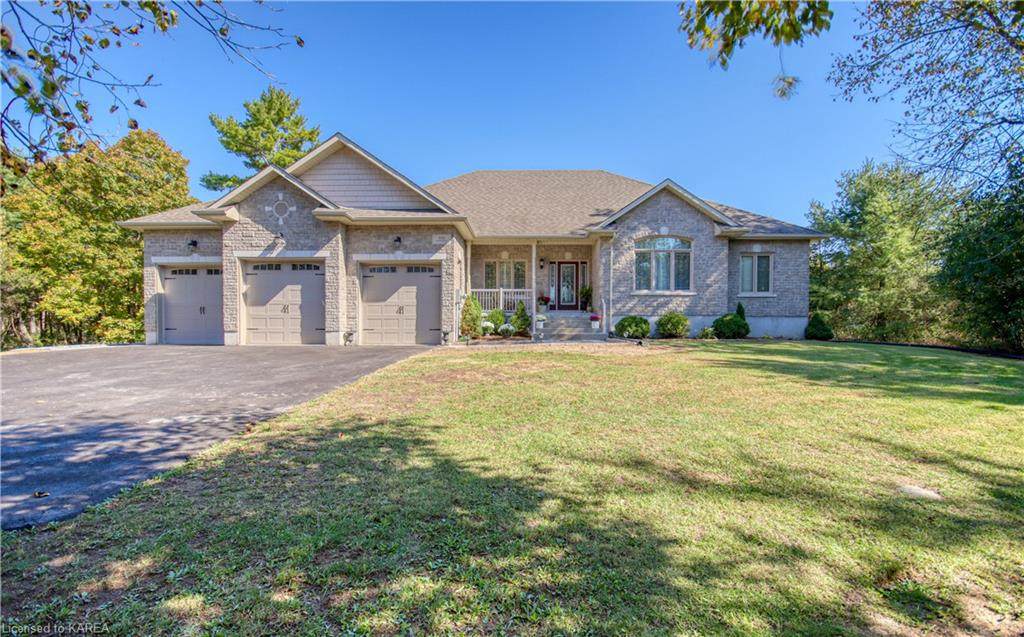 959 Ironwood Road - Photo 1