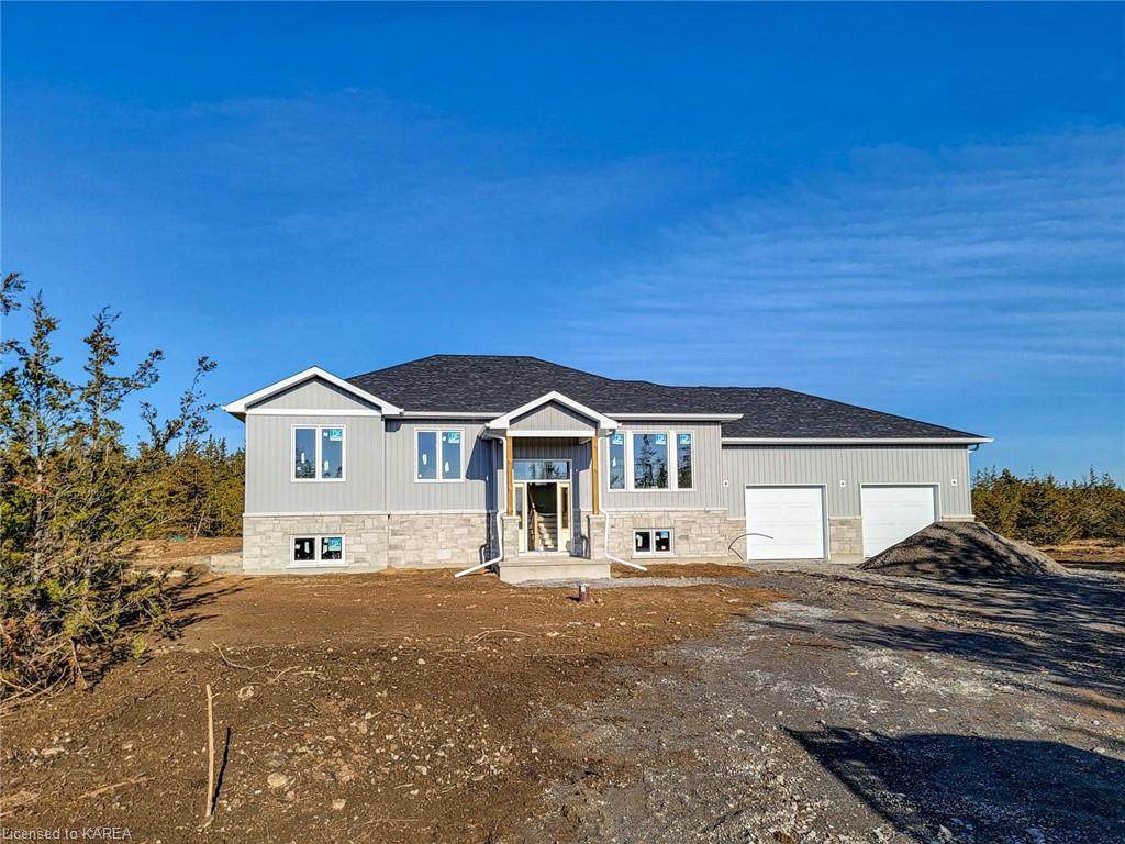 389 Cutler Road - Photo 1