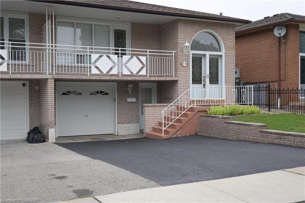 66 English Street - Photo 1