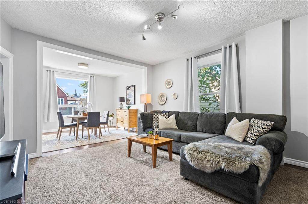 75 Wood Street - Photo 1