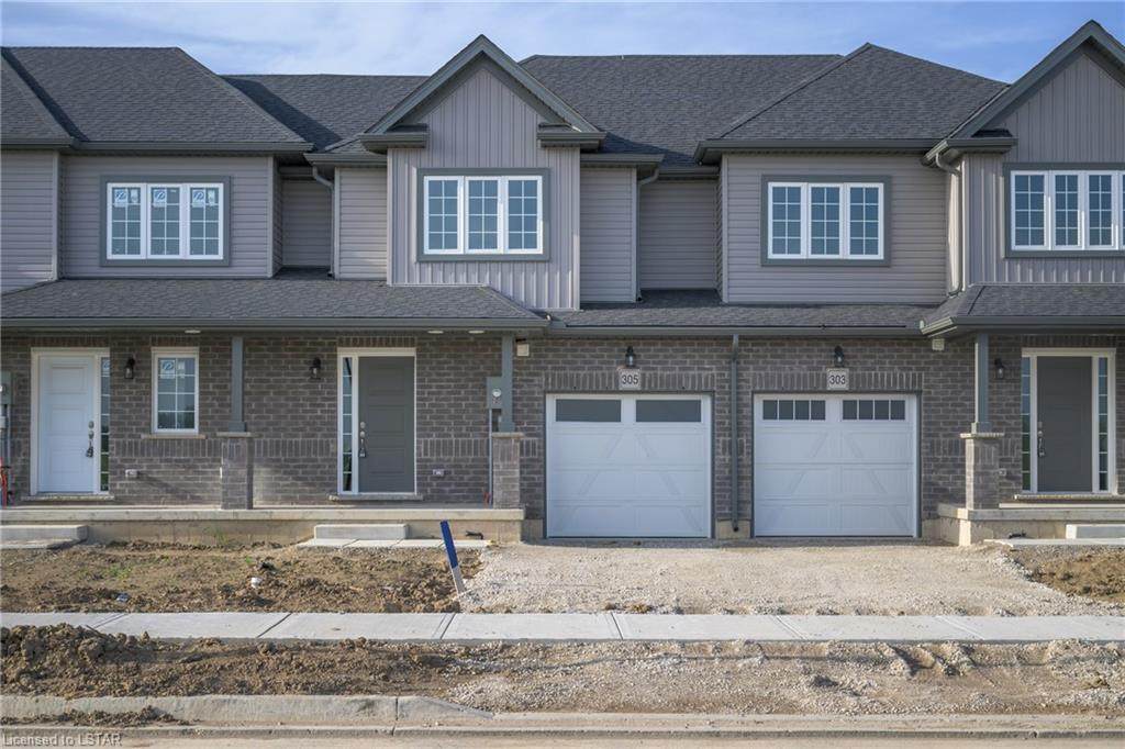 305 Kennington Way - Photo 1