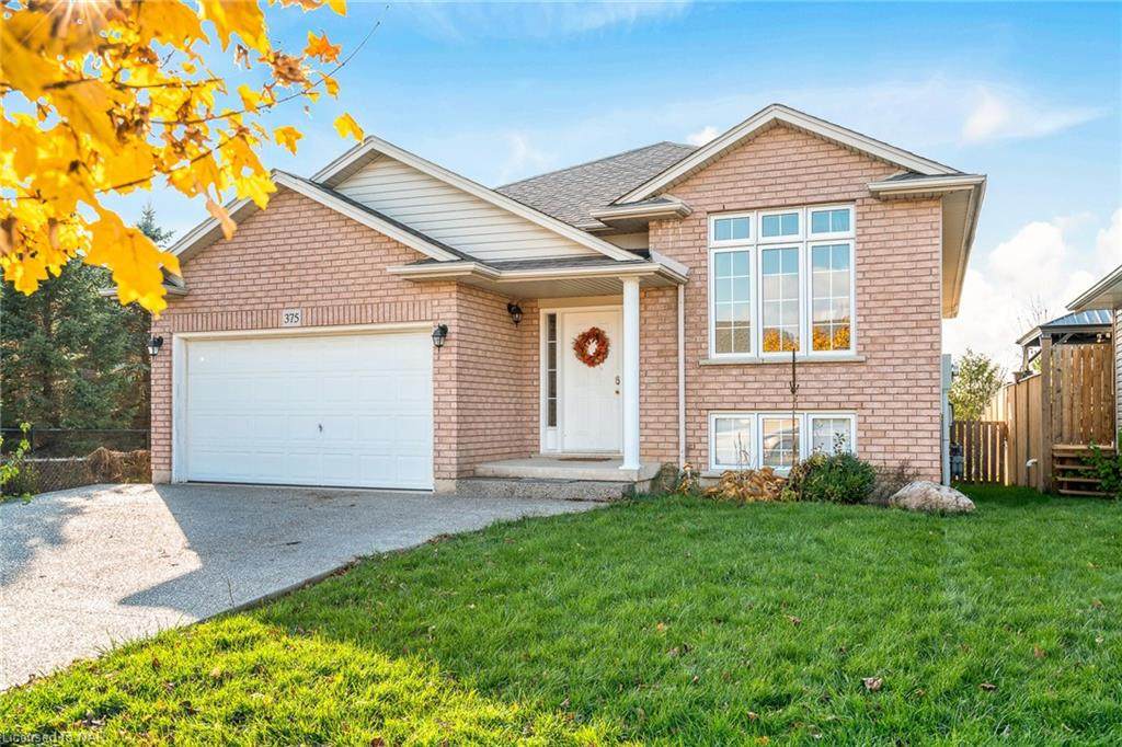 375 Trillium Avenue - Photo 1