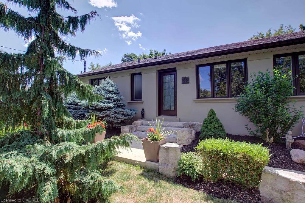 452 Jeanette Drive - Photo 1