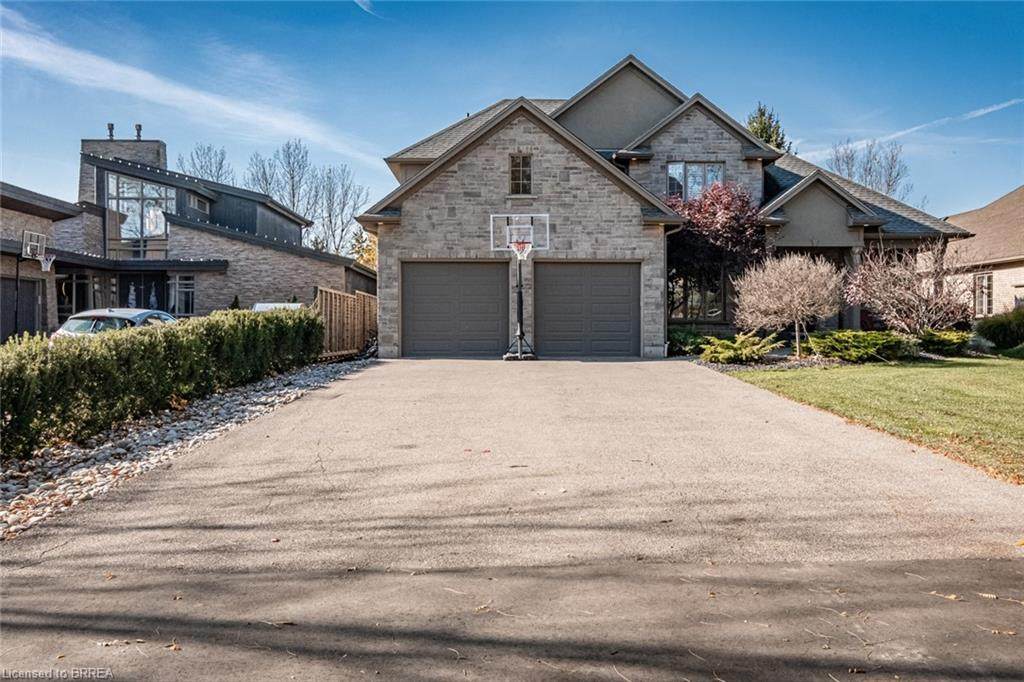 51 Cedar Street - Photo 1