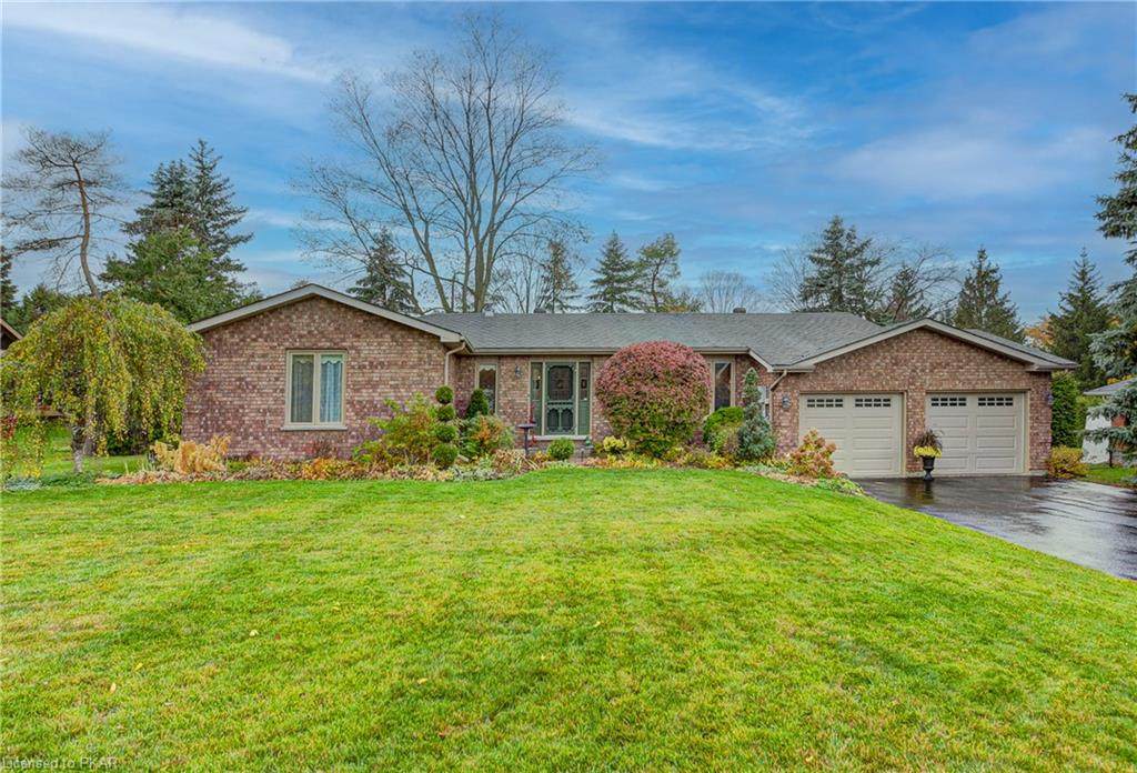 32 Priest Ave Avenue - Photo 1