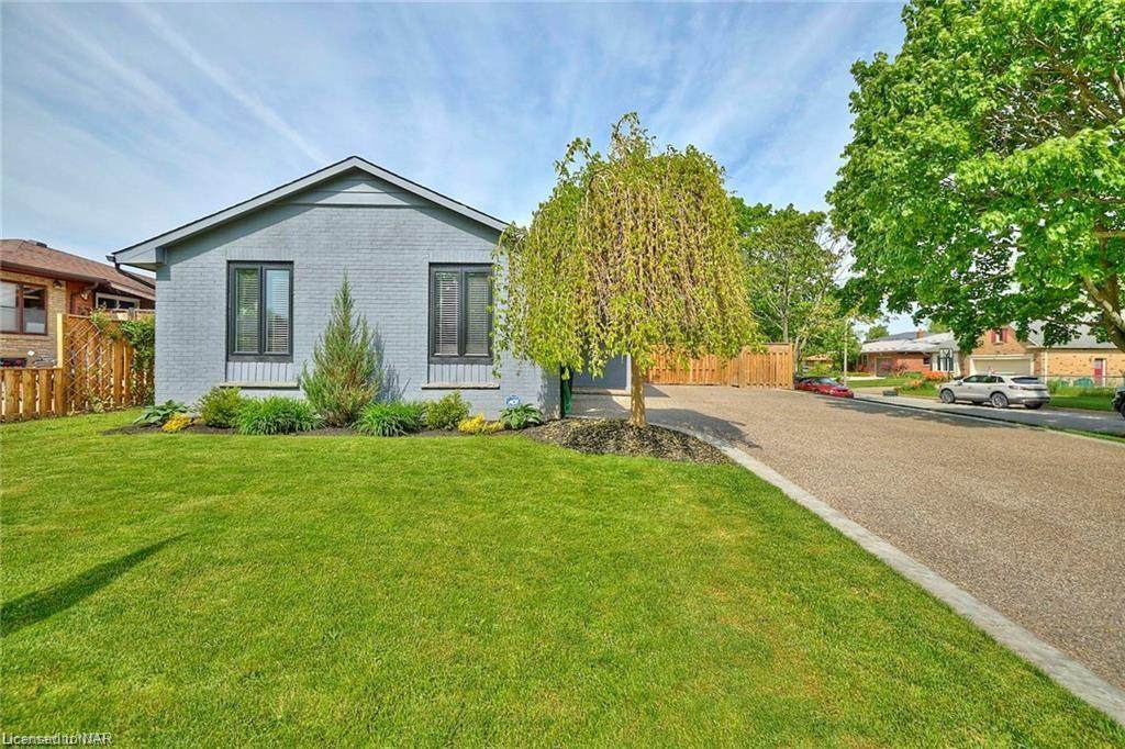 29 Willcher Drive - Photo 1