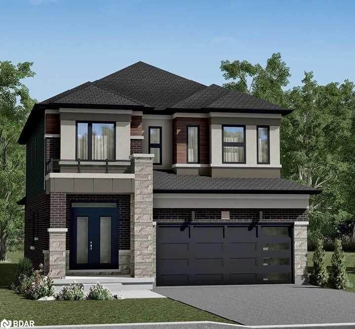 12 Whitton Drive - Photo 1