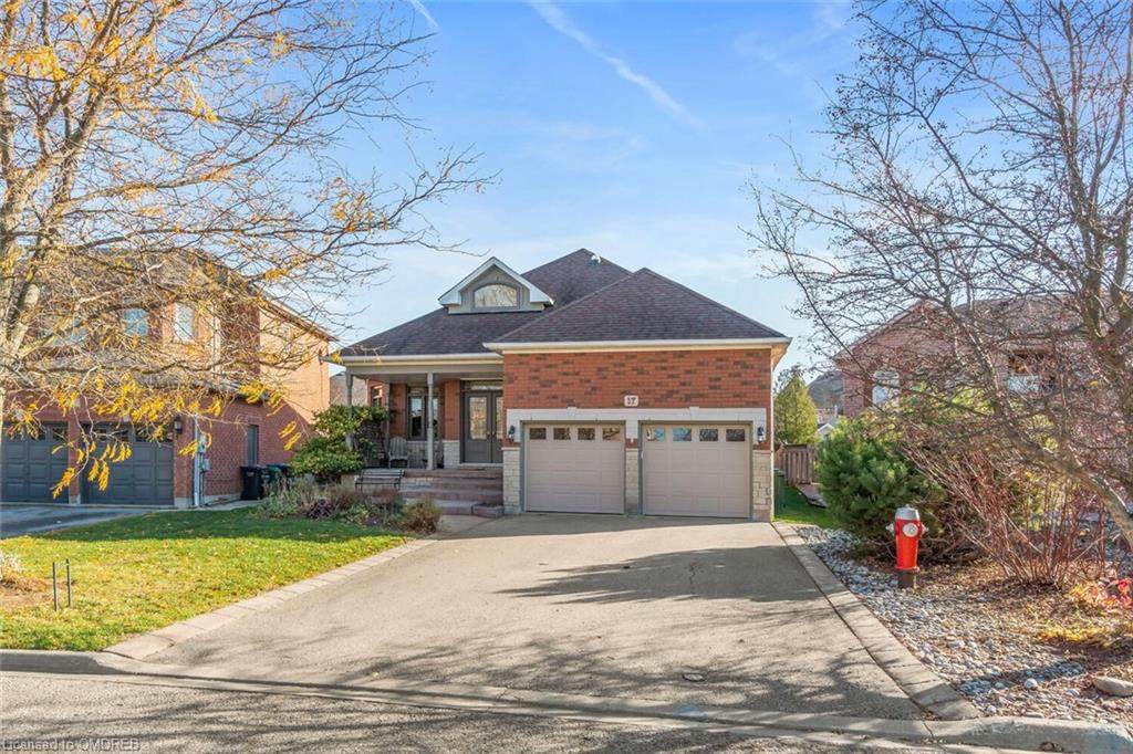 17 Amberdale Court - Photo 1