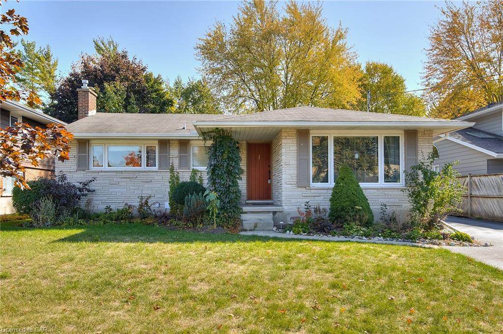 83 Burbank Road - Photo 1