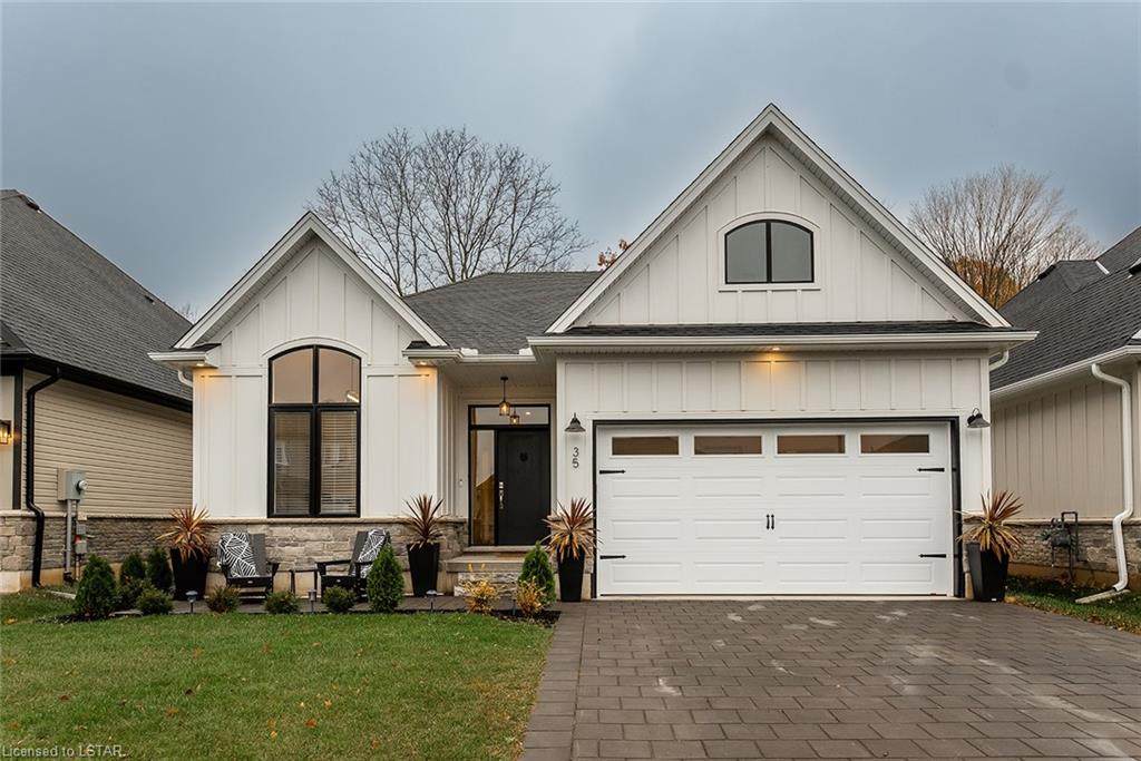 35 Compass Trail - Photo 1