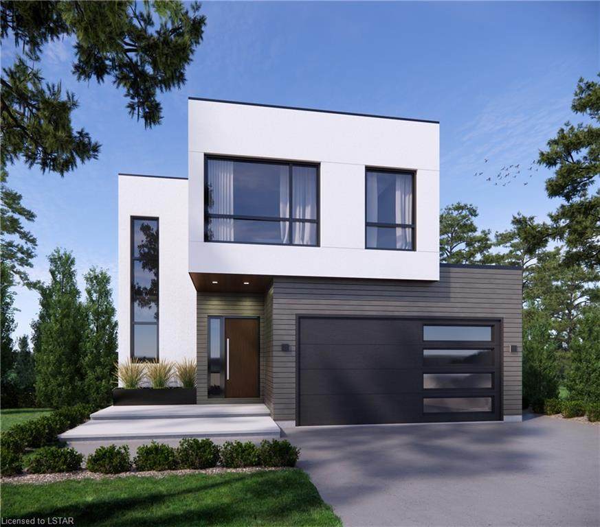 2262 Wickerson Road - Photo 1