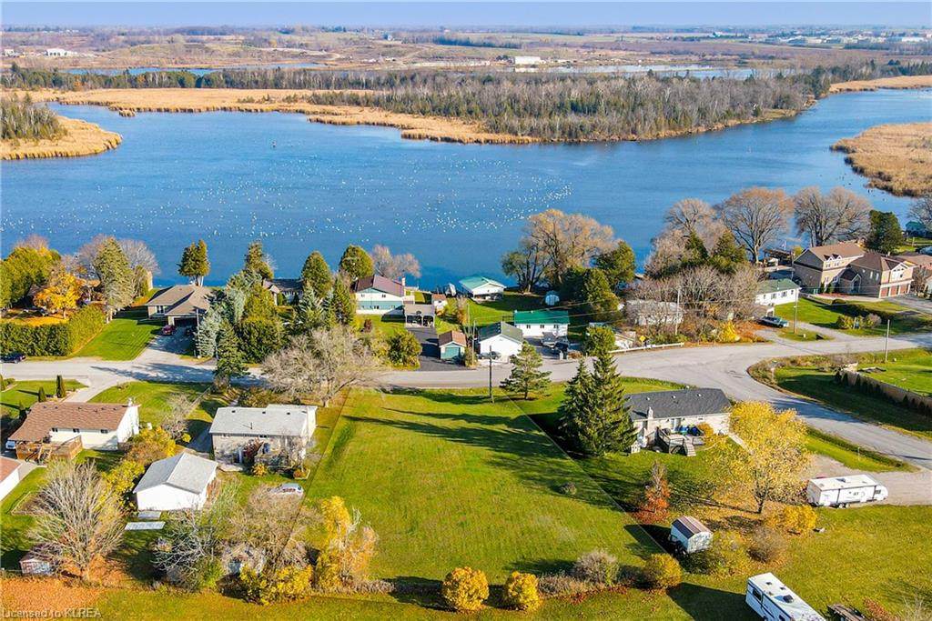LOT 12 Riverside Drive - Photo 1