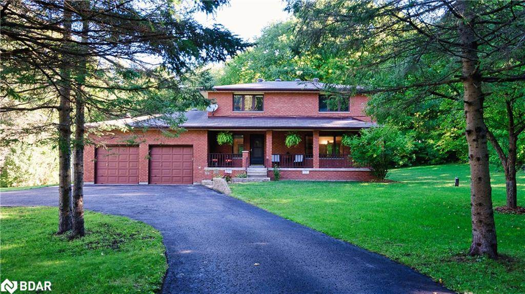 13 Mills Circle - Photo 1