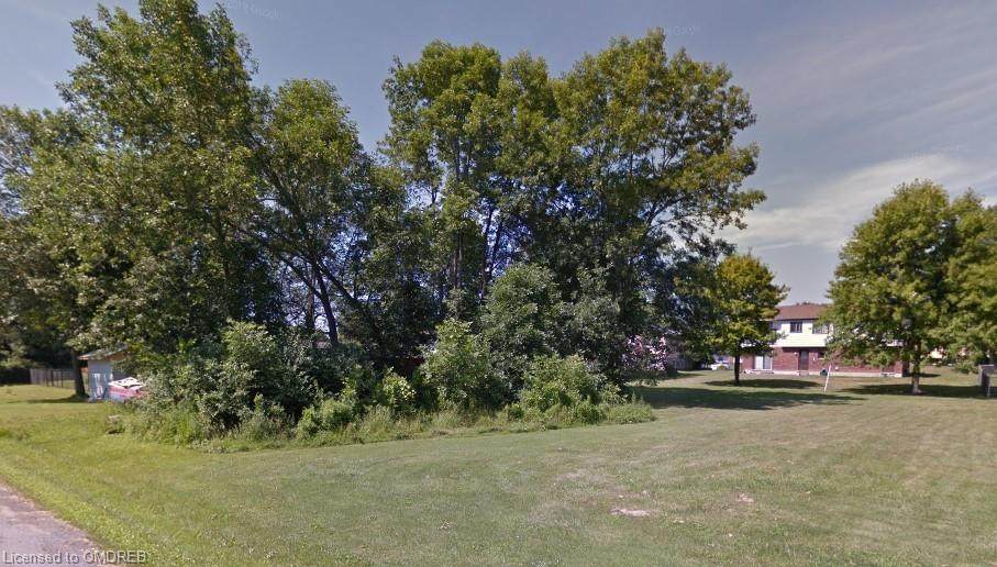 N/A Fairview Road - Photo 1