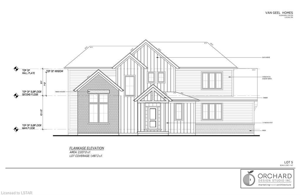 140 Scotts Drive - Photo 1