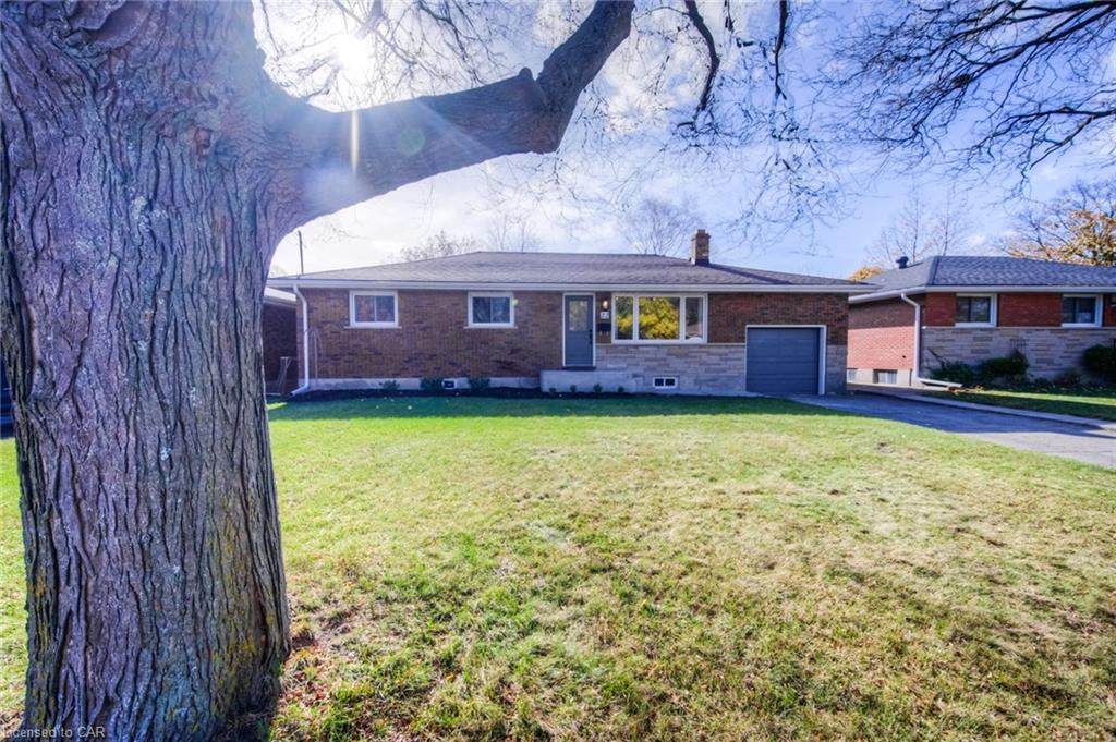 22 Waddington Street - Photo 1