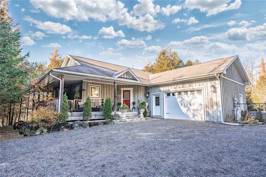 226473 Southgate 22 Road - Photo 1