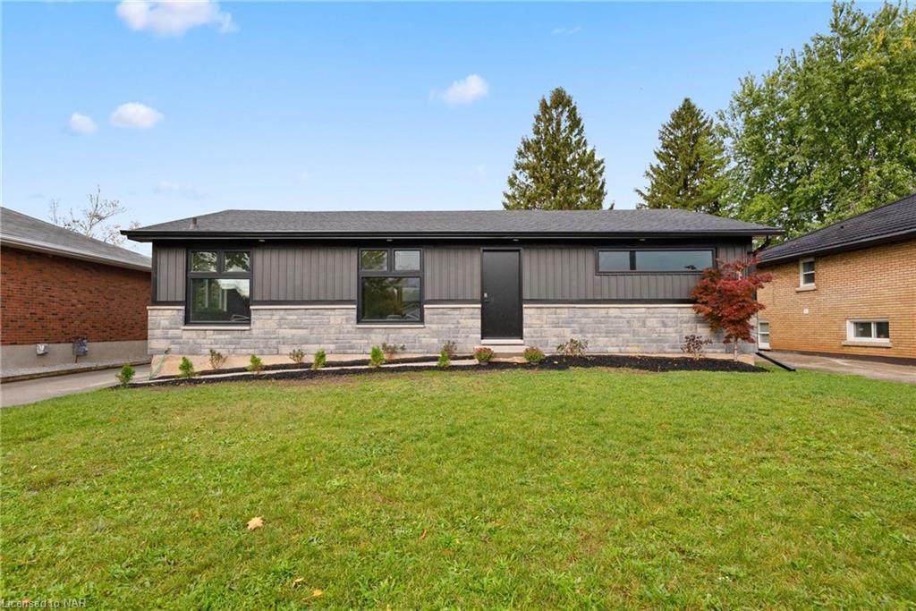 25 Logan Street - Photo 1