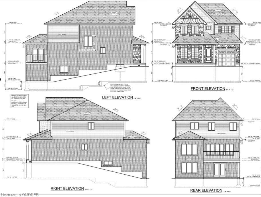65 Polish Avenue - Photo 1