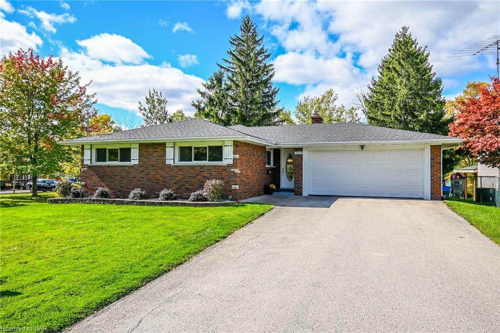 350 Riverside Drive - Photo 1
