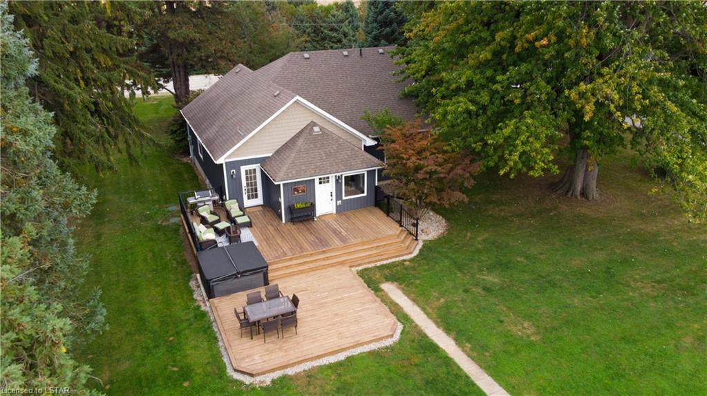 25143 Talbot Line - Photo 1