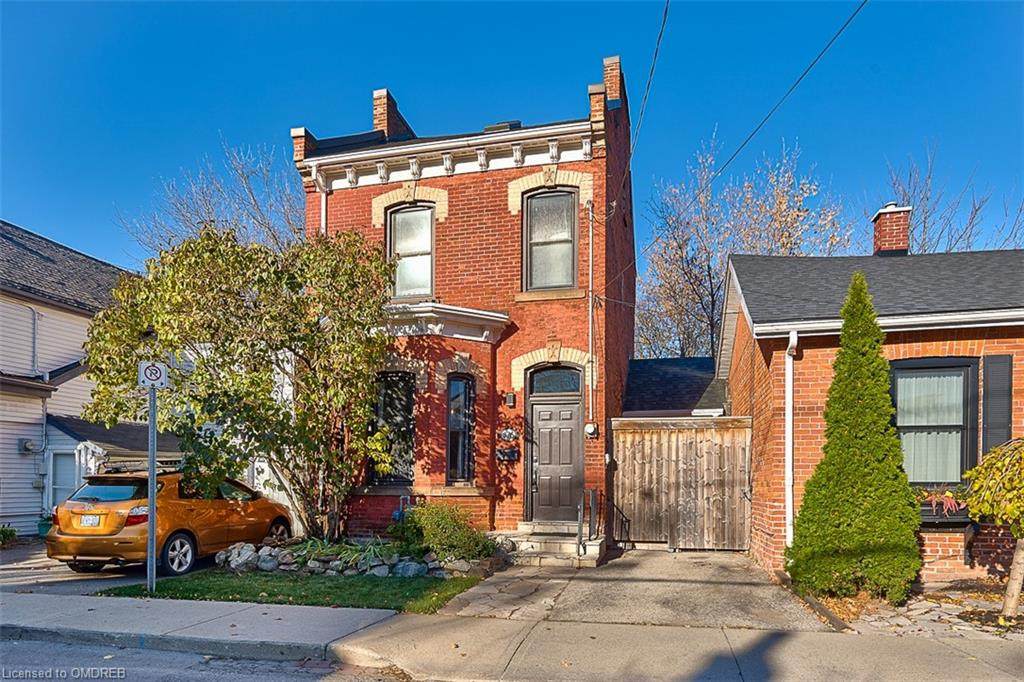 276 Hunter Street - Photo 1