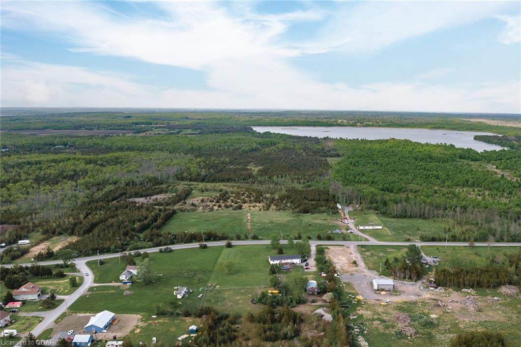 2526 County Road 5 Road - Photo 1