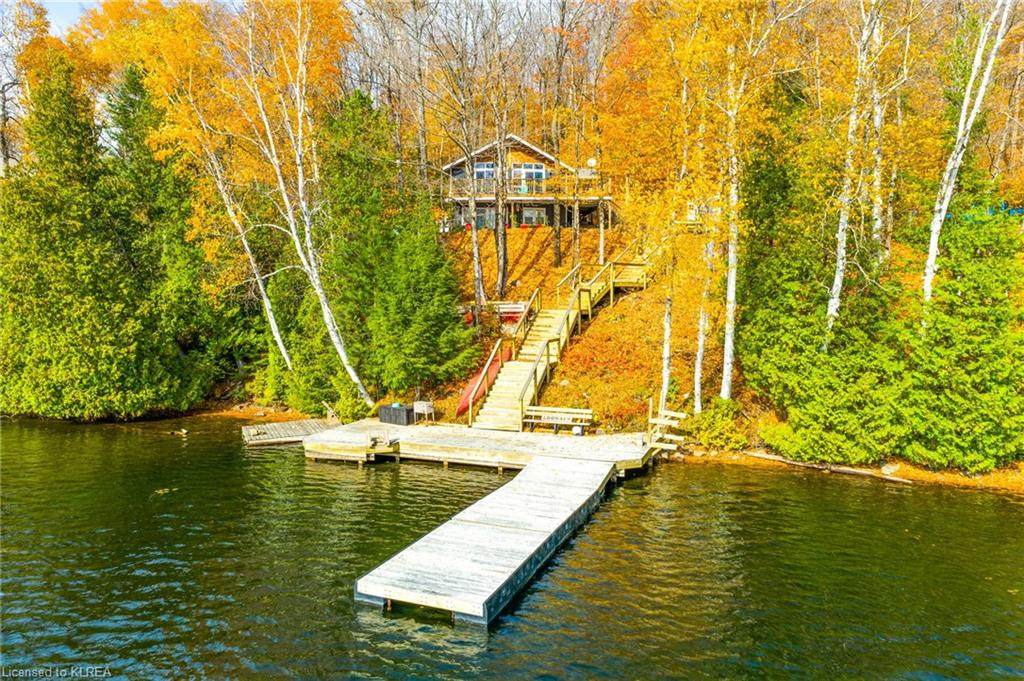 1071 Norwester Road - Photo 1
