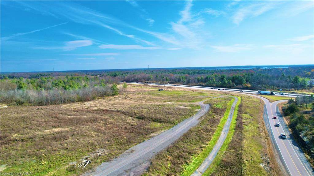 143 Highway 32 - Photo 1