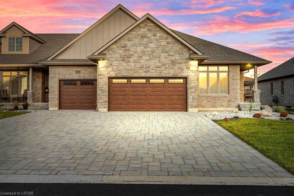 106 Leneve Street - Photo 1