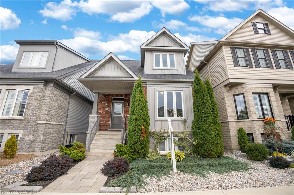 694 Augusta Drive - Photo 1