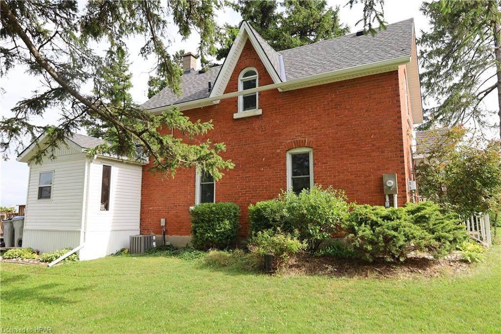 5104 Road 164 Road - Photo 1