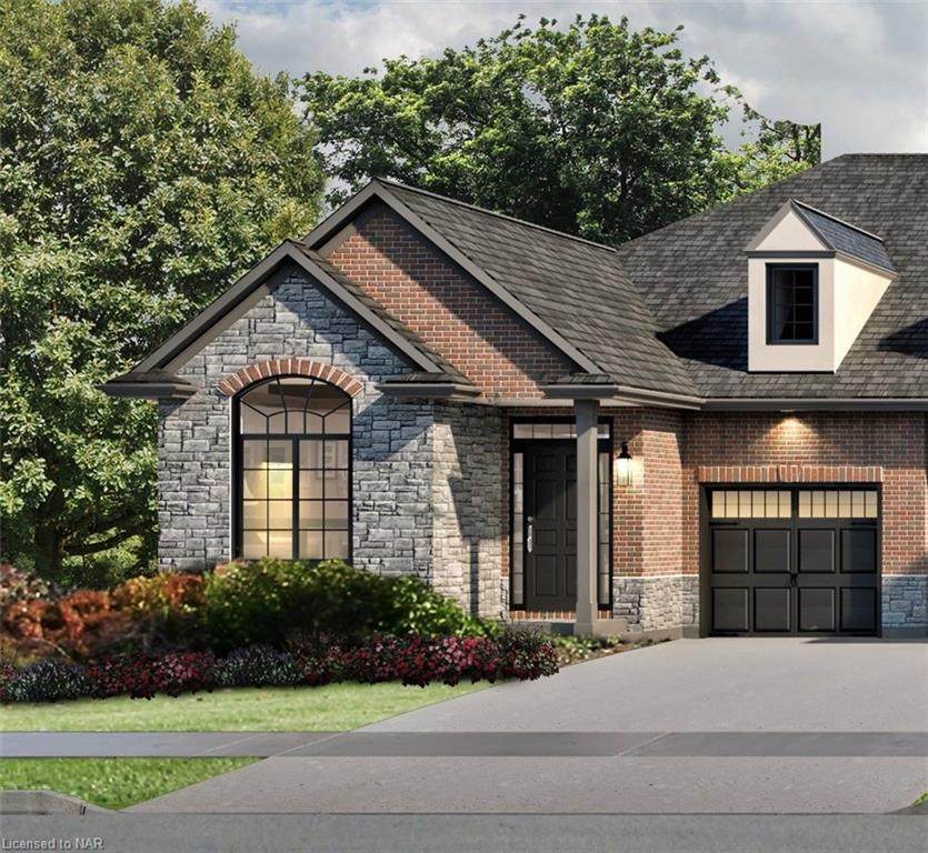 504 Royal Ridge Drive - Photo 1