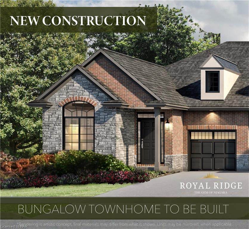 510 Royal Ridge Drive - Photo 1