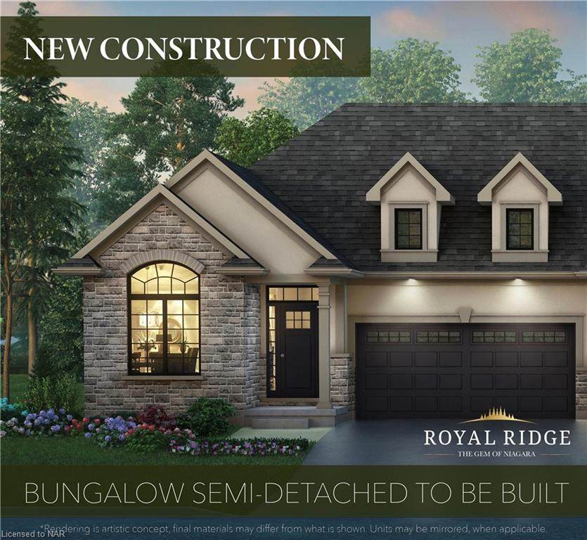 511 Royal Ridge Drive - Photo 1