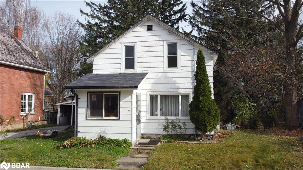 11 Cook Street - Photo 1