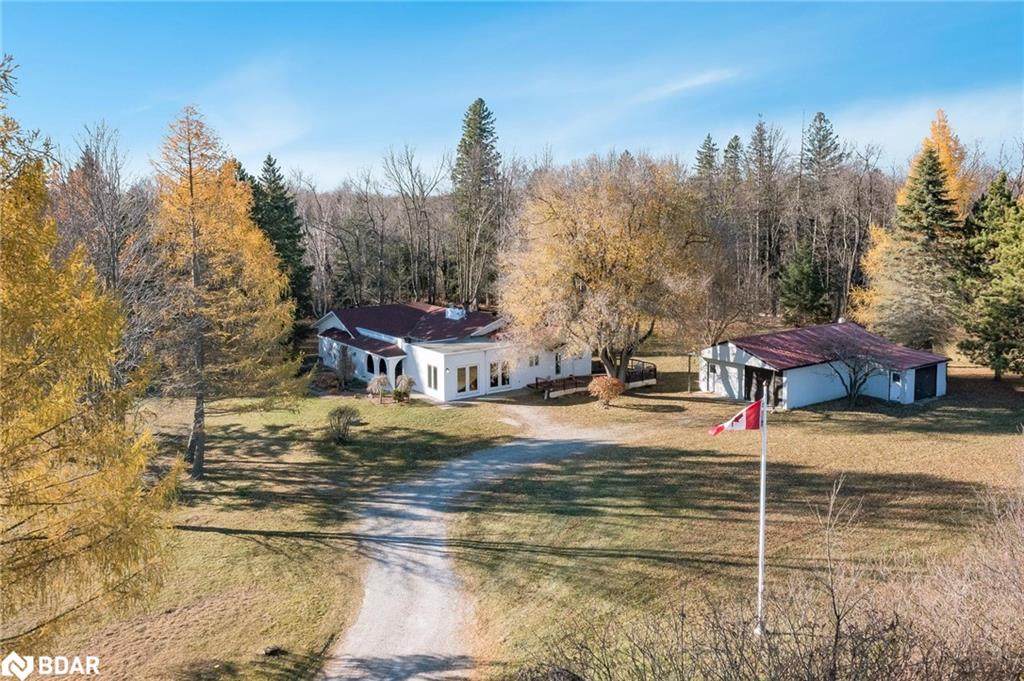 7812 County Road 5 - Photo 1