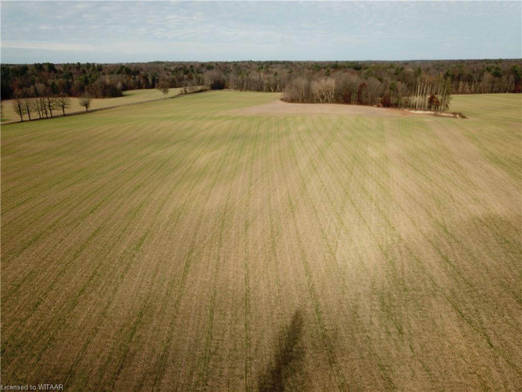 PT S1/2 LT Coyle Road - Photo 1
