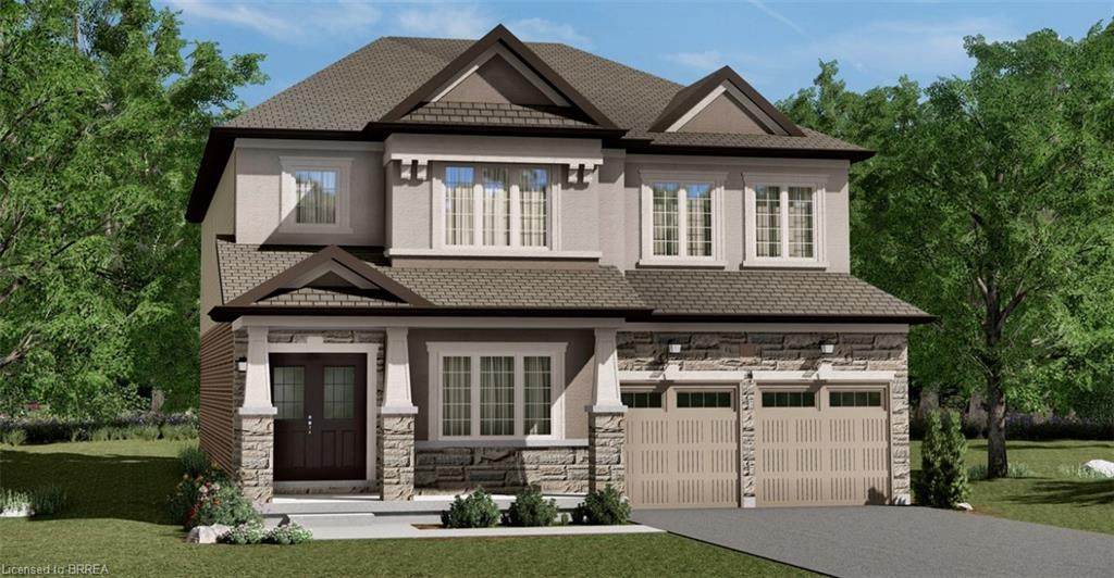 61 Stauffer Road - Photo 1