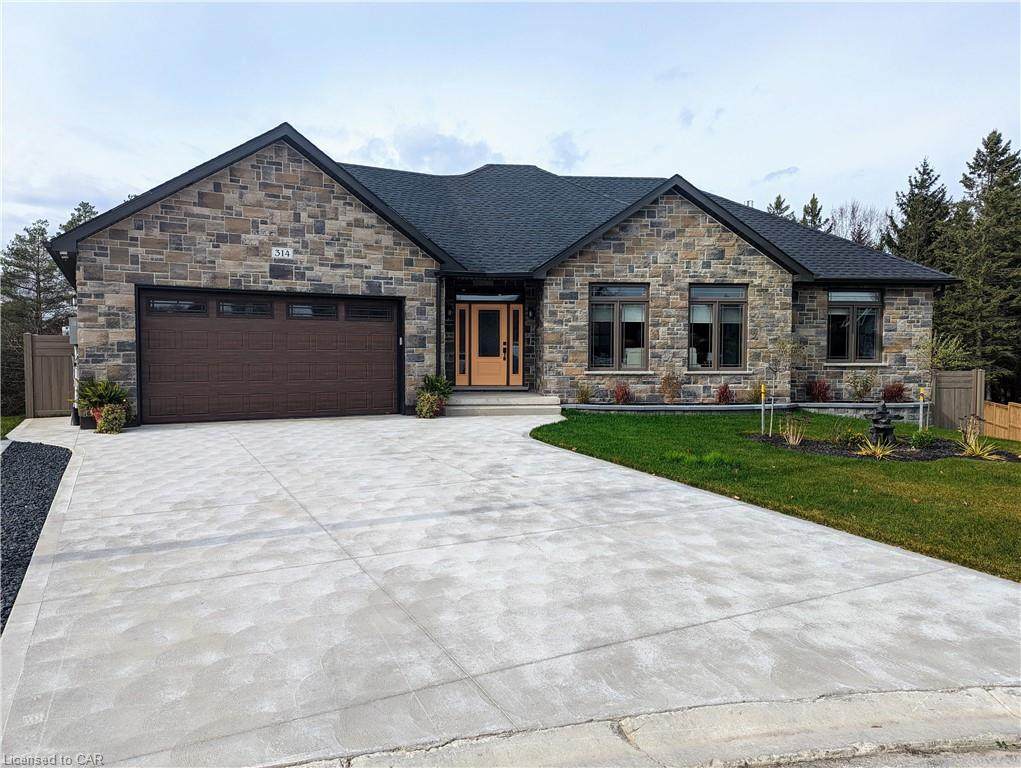 314 3rd Avenue - Photo 1