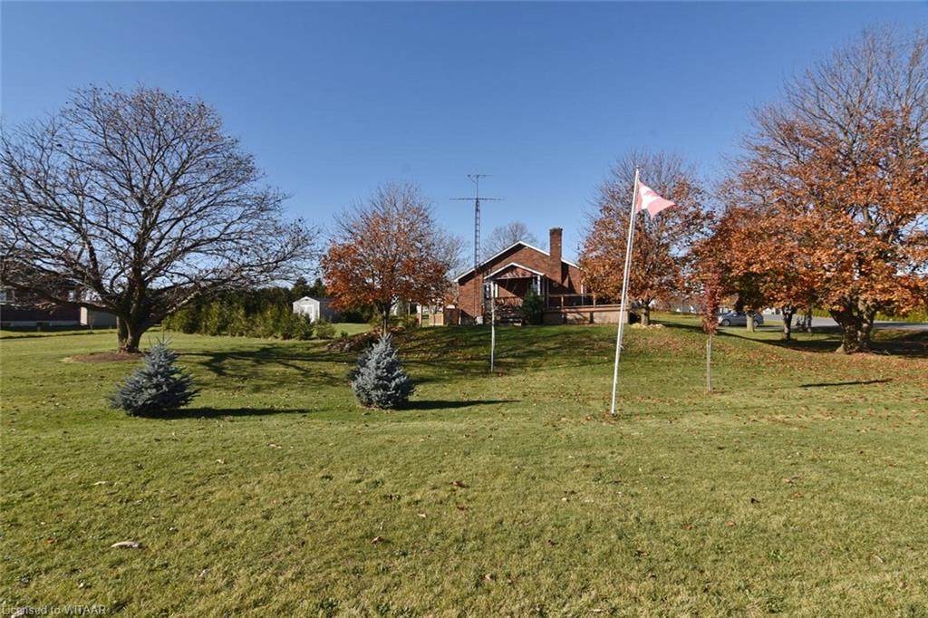 54173 Eden Line - Photo 1