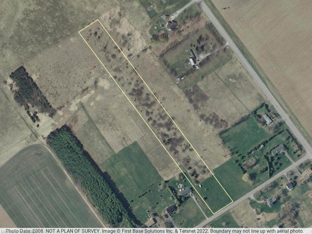 0 Sherman Point Road - Photo 1