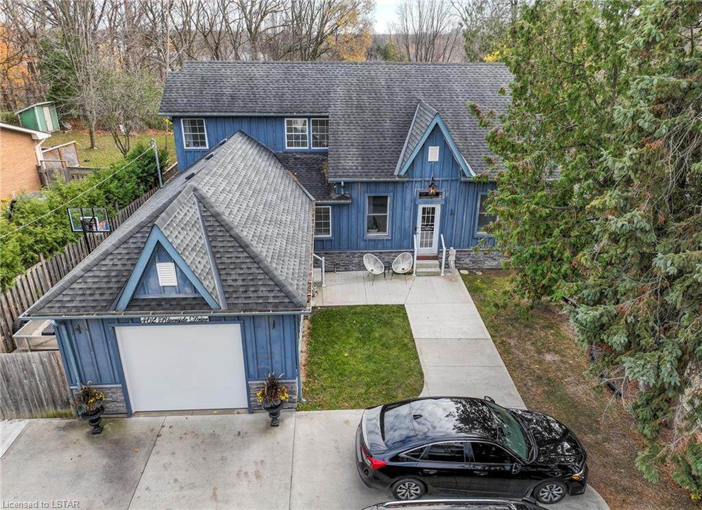 462 Riverside Drive - Photo 1