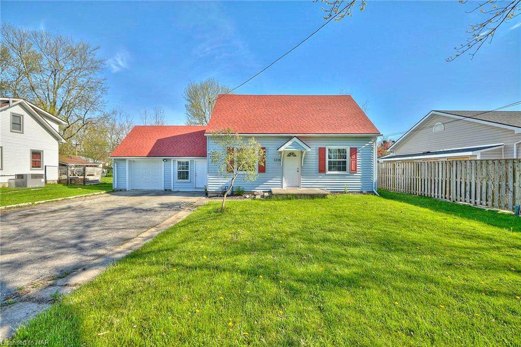 3238 Young Ave Avenue - Photo 1