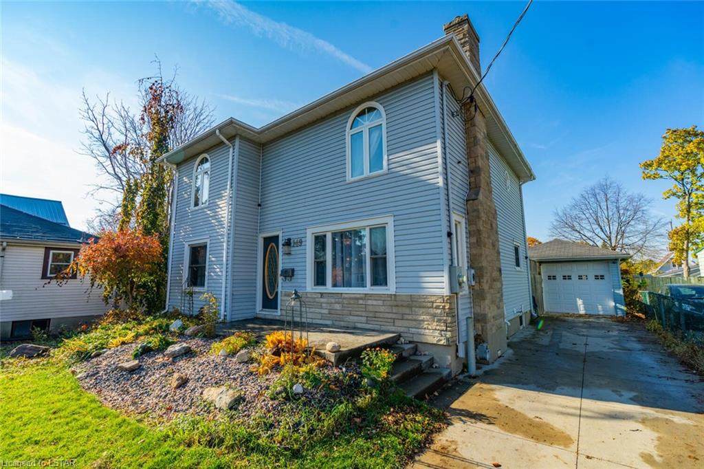 149 Pine Lawn Avenue - Photo 1