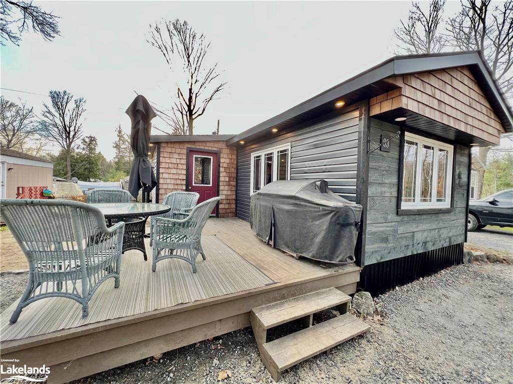 1701 Highway 11 - Photo 1