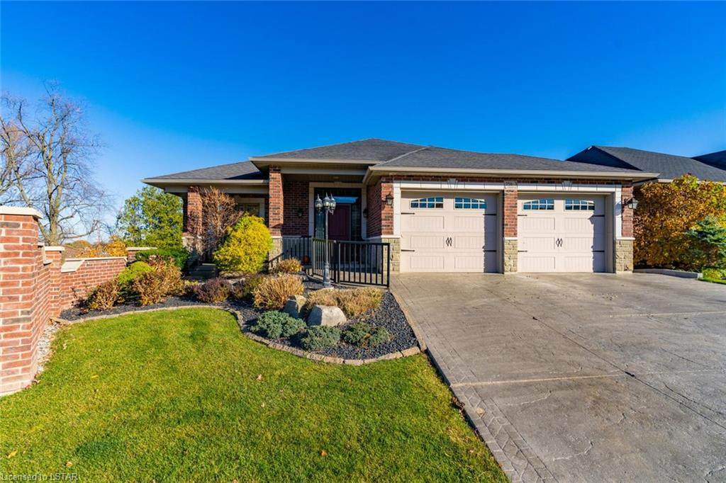 758 Longworth Road - Photo 1