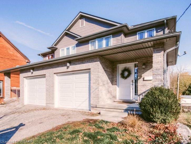 82 Victoria Street - Photo 1