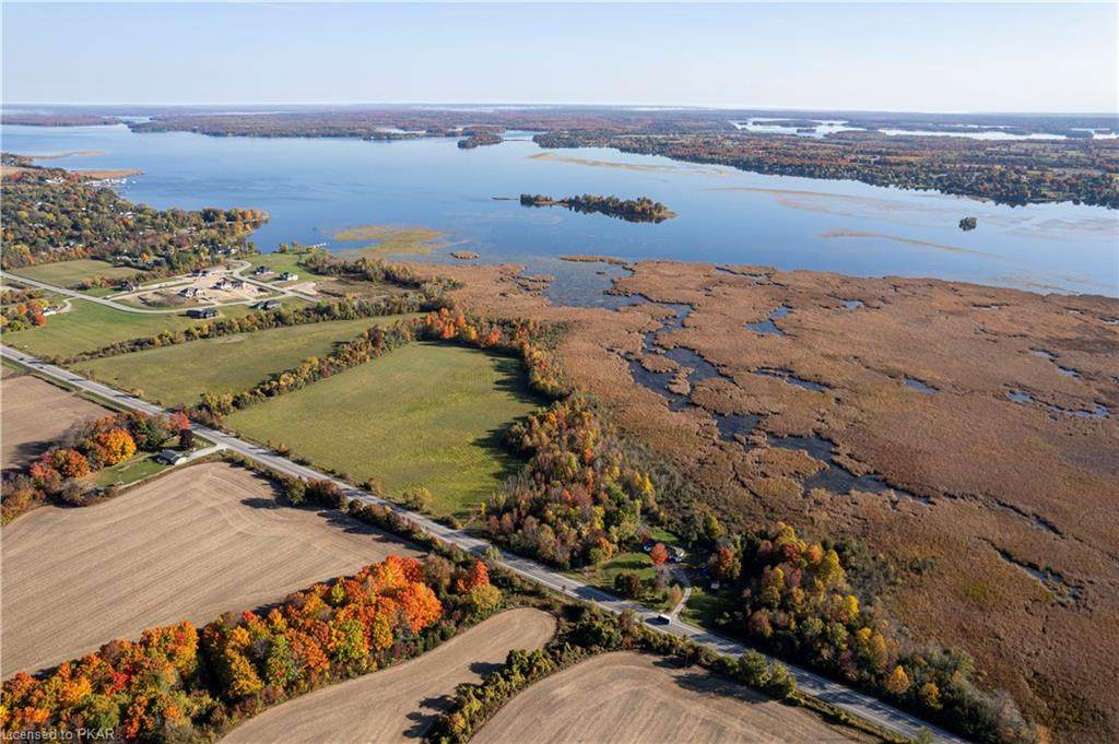 2218 Pigeon Lake Road - Photo 1