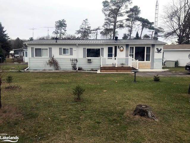 1037 Eighth Lane - Photo 1